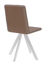 Кухонный стул DikLine 230 00-00066554 1