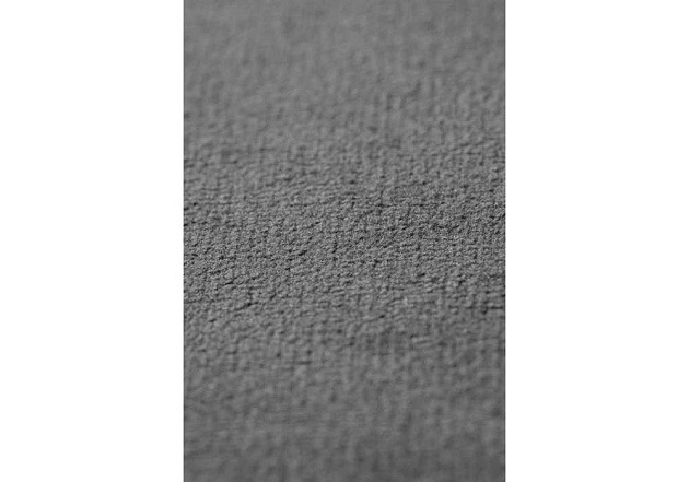 Полубарный стул Woodville Гангток 469981 Фото № 2