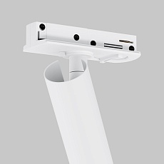 Трековый светодиодный светильник Maytoni Technical Focus T TR141-1-6W4K-M-W 3