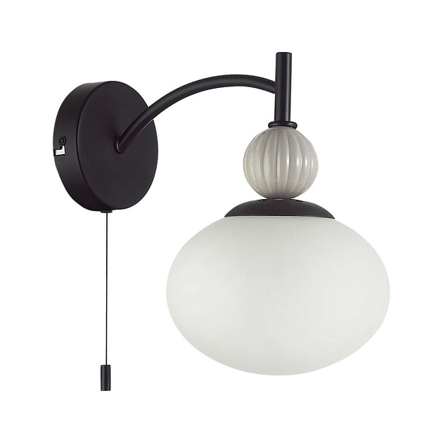 Бра Lumion GLORIYA 8273/1W Фото № 1