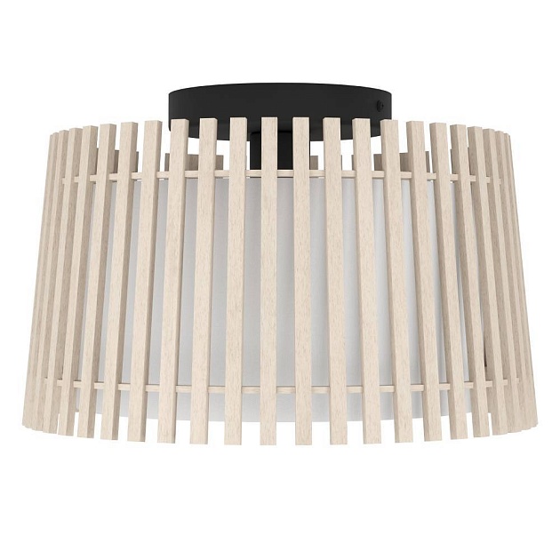 Потолочный светильник Eglo Fattoria 900901 Фото № 4