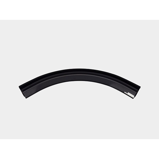 Коннектор LUMKER SY-LINK-CNT1-R300BL 026046 Фото № 1