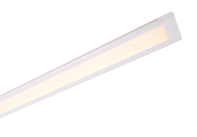 Накладной светильник Deko-Light Mia III 687078 Фото № 1