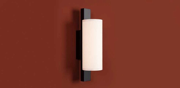 Настенный светильник Freya Modern Even FR5625WL-L10B изображение 10 Настенный светильник Freya Modern Even FR5625WL-L10B Фото № 10