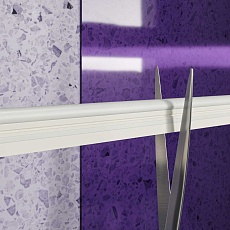 Гибкий неон Maytoni Led Strip 200491 1