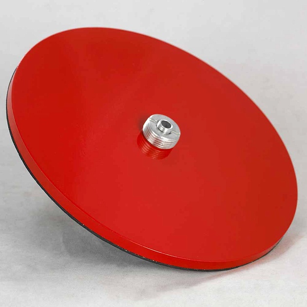 Торшер Lussole Loft Dawson LSP-0577 Фото № 4