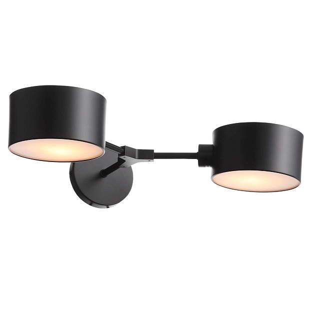 Бра Evoluce Gimento SLE183401-02 Фото № 1