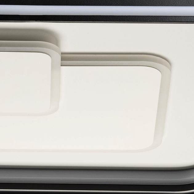 Люстра De City Норден 660014801 Фото № 4