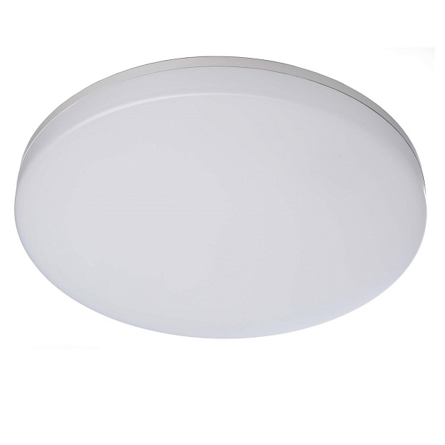 Потолочный светодиодный светильник Deko-Light Altais 348145 изображение 1 Потолочный светодиодный светильник Deko-Light Altais 348145 Фото № 1