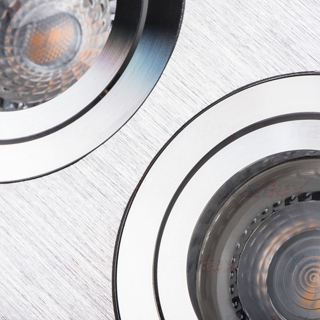 Точечный светильник Kanlux Seidy 18280 изображение 3 Точечный светильник Kanlux Seidy 18280 Фото № 3