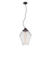 Подвесной светильник Vele Luce Calima VL5242P11 4