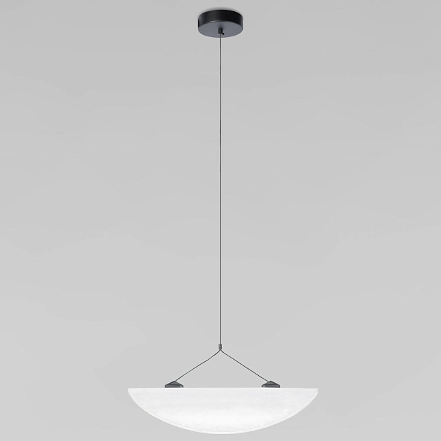 Подвесной светодиодный светильник Loft IT Tense 10347/S изображение 6 Подвесной светодиодный светильник Loft IT Tense 10347/S Фото № 6