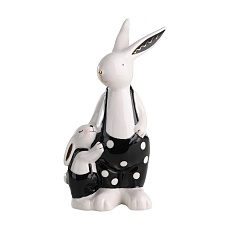 Фигурка Заяц Eglo Landjut 427915 1