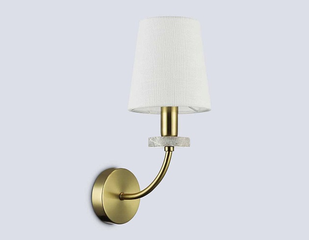 Настенный светильник Ambrella Light HIGH LIGHT LH75359 изображение 5 Настенный светильник Ambrella Light HIGH LIGHT LH75359 Фото № 5