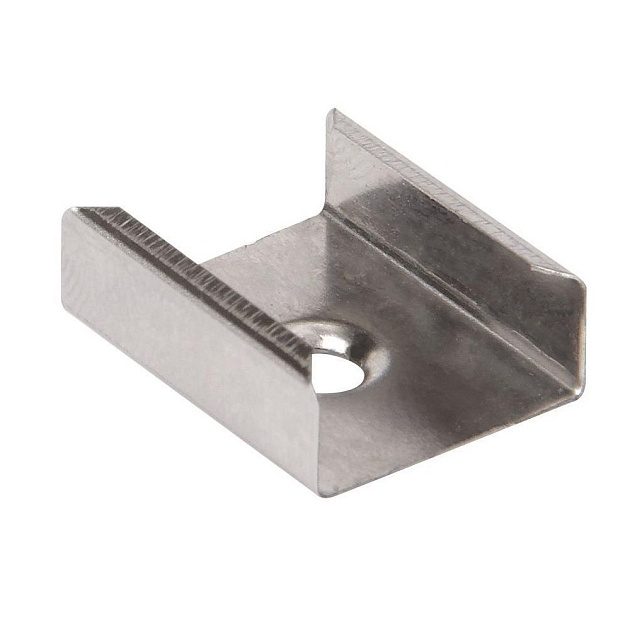 Клипса Jazzway для PAL 1105 5009660 Фото № 1