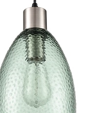 Подвесной светильник Vele Luce Placido VL5055P11 4