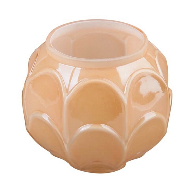 Плафон Vitaluce VL0436P Фото № 1