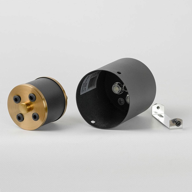 Подвесная люстра Lussole LSP-8885 Фото № 2