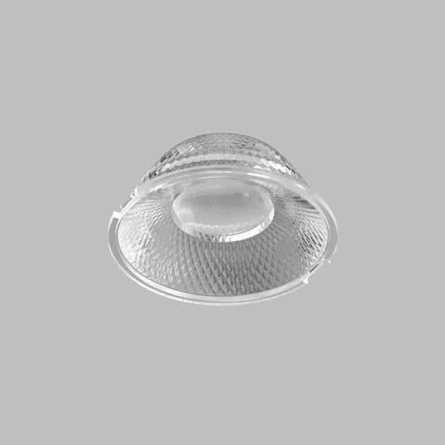 Линза DENKIRS SHINE Optics DK5700-D35-A15 Фото № 1