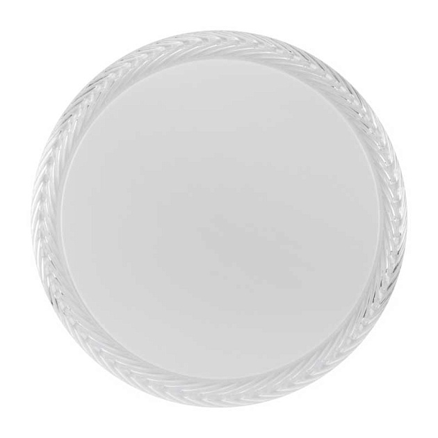 Настенно-потолочный светильник REXANT 650-1013 Фото № 1