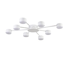 Люстра Lumion COMFI 8343/8C