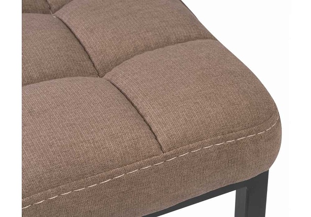 Барный стул Woodville Лофт 424149 Фото № 2