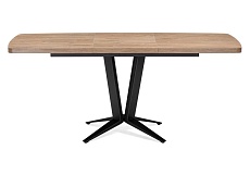 Кухонный стол Woodville Хасаф 528470 5