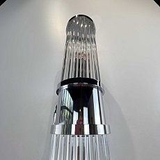 Бра Imperium Loft Imperium Collection Claridges 123208-01 3