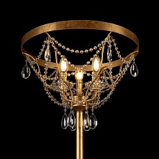 Торшер Loft it Foil 10430F 4