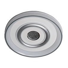 Люстра De City Норден 660016901