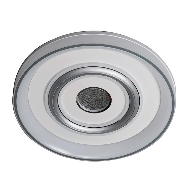 Люстра De City Норден 660016901 изображение 1 Люстра De City Норден 660016901 Фото № 1