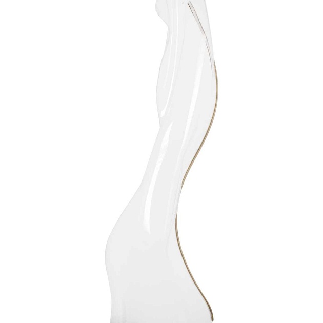 Торшер Lightstar Varese 738783 изображение 3 Торшер Lightstar Varese 738783 Фото № 3