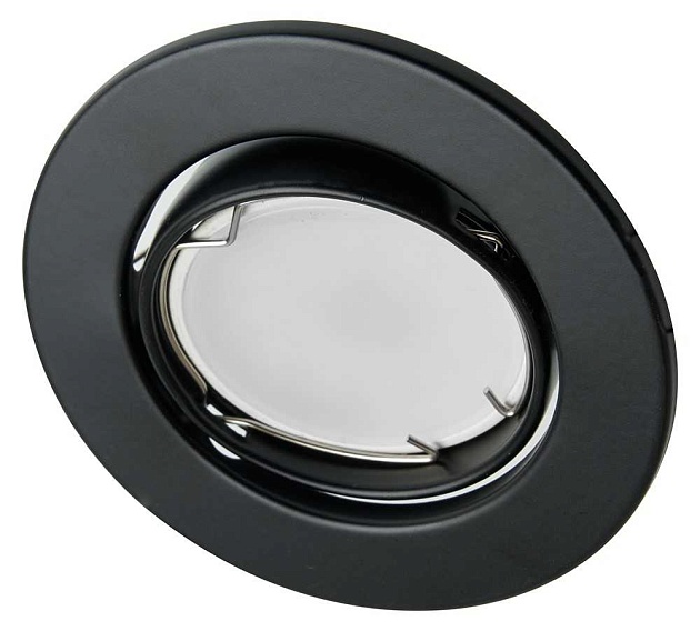 Встраиваемый светильник Feron DL11 48466 Фото № 1