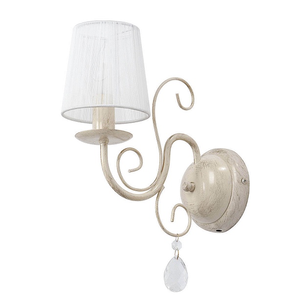 Бра Vitaluce V1186/1A Фото № 1