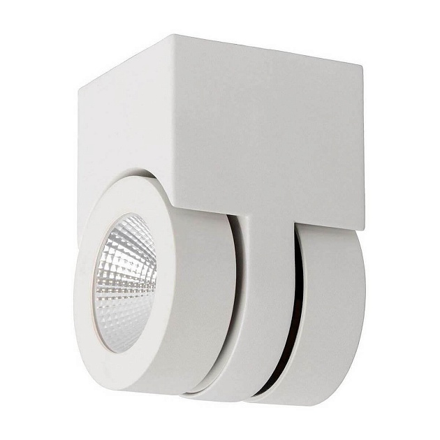 Светодиодный спот Lucide Mitrax Led 33159/10/31 Фото № 1