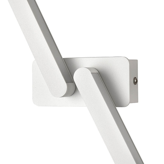 Подсветка Vele Luce Meteora VL7231W02 Фото № 4