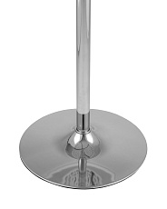 Барный стол Stool Group Кейт D80 УТ000000726 3