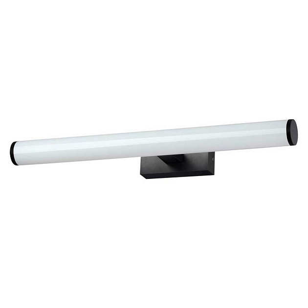 Подсветка для зеркал Odeon Light Walli Watr 4913/18WL Фото № 1