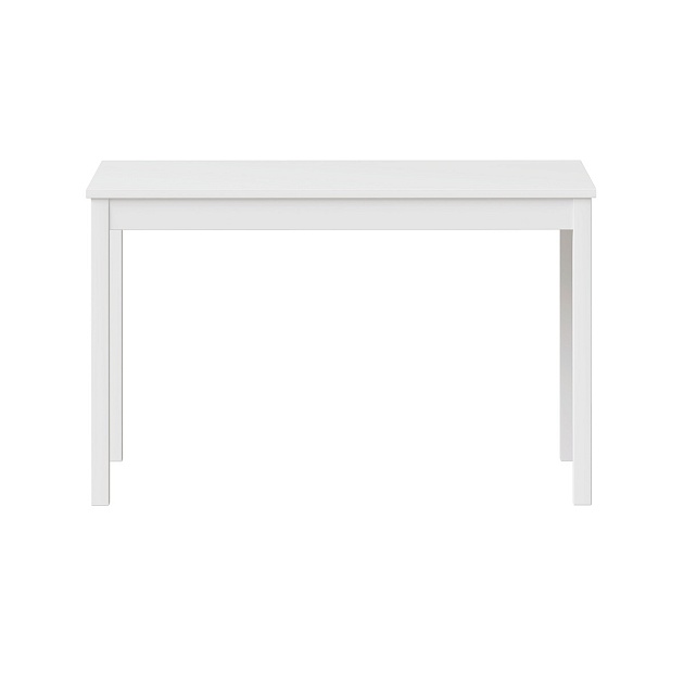 Кухонный стол Шведский Стандарт Вествик 1180х740 414155002300 Фото № 2