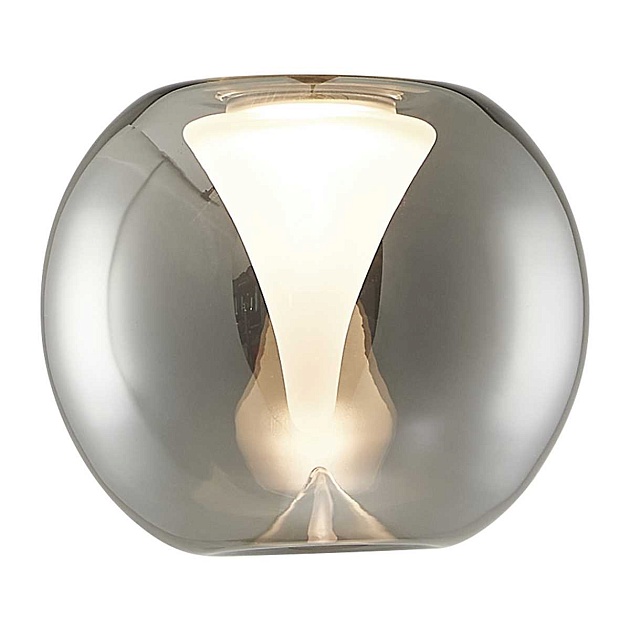 Плафон Mantra Andromeda 8939 Фото № 1