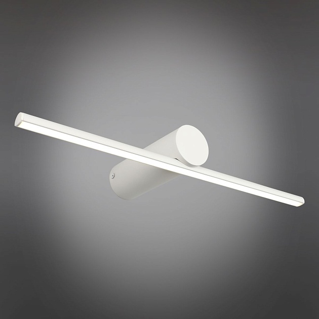 Подсветка для зеркал Omnilux Tenuta OML-10101-08 изображение 8 Подсветка для зеркал Omnilux Tenuta OML-10101-08 Фото № 8