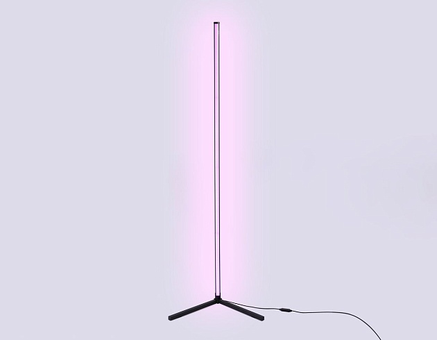 Торшер Ambrella light Comfort LineTech FL8027 Фото № 7