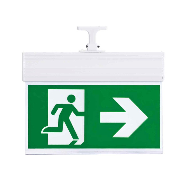 Потолочный светодиодный светильник ЭРА SSA-103-1-20 Б0044392 изображение 1 Потолочный светодиодный светильник ЭРА SSA-103-1-20 Б0044392 Фото № 1