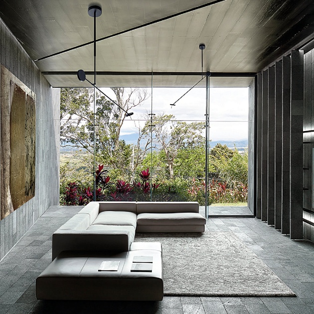 Подвесной светодиодный светильник Imperium Loft Talk 212822-26 Фото № 2