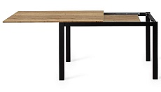 Кухонный стол DikLine L110 00-00060151 2