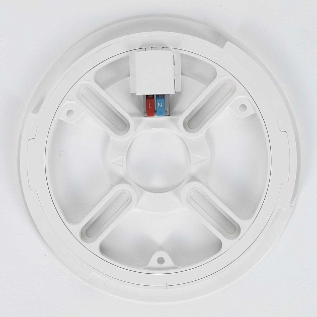 Накладной светильник Citilux CL748321 изображение 4 Накладной светильник Citilux CL748321 Фото № 4