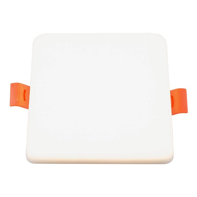 Встраиваемый светодиодный светильник Denkirs DK4603-DW Фото № 5