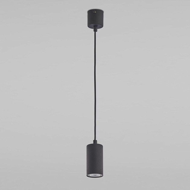 Подвесной светильник TK Lighting 4425 Logan Black изображение 1 Подвесной светильник TK Lighting 4425 Logan Black Фото № 1