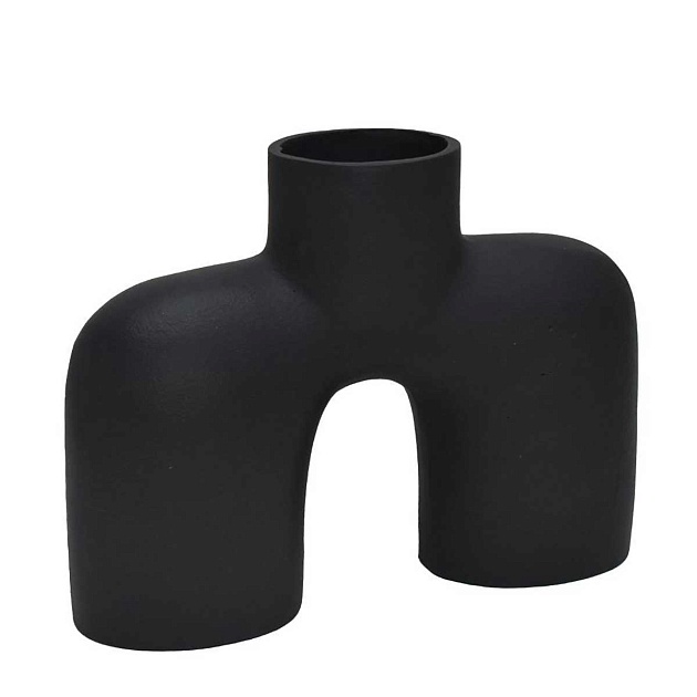 Ваза декоративная Eglo BROWER 421059 изображение 1 Ваза декоративная Eglo BROWER 421059 Фото № 1