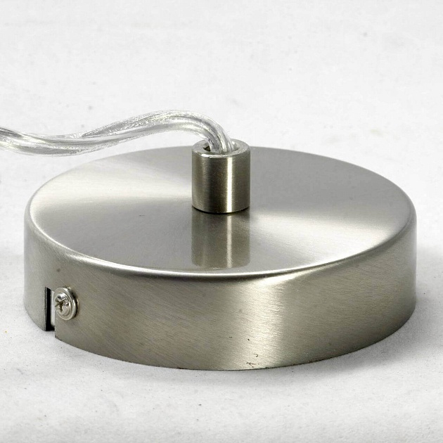 Подвеcной светильник Lussole Loft GRLSP-9526 Фото № 4